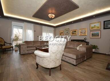 Cetvorosoban stan, Beograd, Zvezdara, prodaja, 197m2, 350000e, id1374936