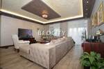 Cetvorosoban stan, Beograd, Zvezdara, prodaja, 197m2, 350000e, id1374936