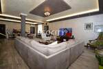 Cetvorosoban stan, Beograd, Zvezdara, prodaja, 197m2, 350000e, id1374936