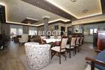 Cetvorosoban stan, Beograd, Zvezdara, prodaja, 197m2, 350000e, id1374936