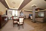 Cetvorosoban stan, Beograd, Zvezdara, prodaja, 197m2, 350000e, id1374936