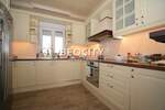 Cetvorosoban stan, Beograd, Zvezdara, prodaja, 197m2, 350000e, id1374936