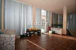 Cetvorosoban stan, Beograd, Zvezdara, prodaja, 197m2, 350000e, id1374936