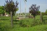 Plac, Srbobran, Centar, prodaja, 63000m2, 290000e, id1374937