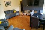 Stan, Novi Sad, Novo Naselje, prodaja, 120m2, 250000e, id1374938