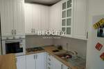 Stan, Novi Sad, Novo Naselje, prodaja, 120m2, 250000e, id1374938