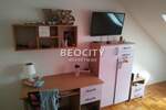 Stan, Novi Sad, Novo Naselje, prodaja, 120m2, 250000e, id1374938