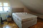 Stan, Novi Sad, Novo Naselje, prodaja, 120m2, 250000e, id1374938