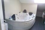 Stan, Novi Sad, Novo Naselje, prodaja, 120m2, 250000e, id1374938