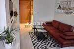 Dvosoban stan, Novi Sad, Rotkvarija, izdavanje, 50m2, 700e, id1374939