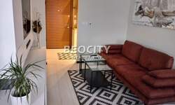 Dvosoban stan, Novi Sad, Rotkvarija, izdavanje, 50m2, 700e, id1374939
