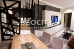 Dvosoban stan, Novi Sad, Rotkvarija, izdavanje, 50m2, 700e, id1374939