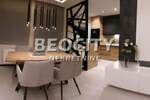 Dvosoban stan, Novi Sad, Rotkvarija, izdavanje, 50m2, 700e, id1374939