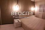 Dvosoban stan, Novi Sad, Rotkvarija, izdavanje, 50m2, 700e, id1374939