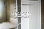 Dvosoban stan, Novi Sad, Rotkvarija, izdavanje, 50m2, 700e, id1374939