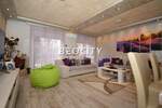 Stan, Beograd, Zvezdara, prodaja, 160m2, 350000e, id1374940