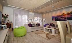 Stan, Beograd, Zvezdara, prodaja, 160m2, 350000e, id1374940