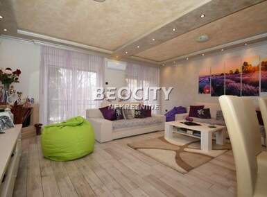 Stan, Beograd, Zvezdara, prodaja, 160m2, 350000e, id1374940