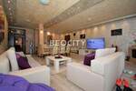 Stan, Beograd, Zvezdara, prodaja, 160m2, 350000e, id1374940