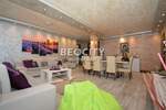 Stan, Beograd, Zvezdara, prodaja, 160m2, 350000e, id1374940