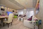 Stan, Beograd, Zvezdara, prodaja, 160m2, 350000e, id1374940