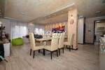 Stan, Beograd, Zvezdara, prodaja, 160m2, 350000e, id1374940