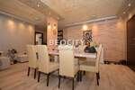 Stan, Beograd, Zvezdara, prodaja, 160m2, 350000e, id1374940