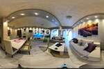 Stan, Beograd, Zvezdara, prodaja, 160m2, 350000e, id1374940