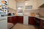 Stan, Beograd, Zvezdara, prodaja, 160m2, 350000e, id1374940