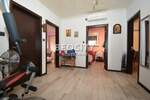 Stan, Beograd, Zvezdara, prodaja, 160m2, 350000e, id1374940