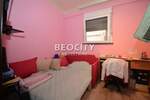 Stan, Beograd, Zvezdara, prodaja, 160m2, 350000e, id1374940