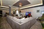Kuca, Beograd, Zvezdara, prodaja, 560m2, 860000e, id1374941
