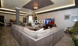 Kuca, Beograd, Zvezdara, prodaja, 560m2, 860000e, id1374941