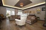 Kuca, Beograd, Zvezdara, prodaja, 560m2, 860000e, id1374941