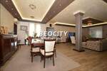Kuca, Beograd, Zvezdara, prodaja, 560m2, 860000e, id1374941