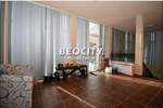 Kuca, Beograd, Zvezdara, prodaja, 560m2, 860000e, id1374941