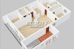 Kuca, Beograd, Zvezdara, prodaja, 560m2, 860000e, id1374941
