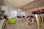Kuca, Beograd, Zvezdara, prodaja, 560m2, 860000e, id1374941