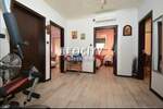 Kuca, Beograd, Zvezdara, prodaja, 560m2, 860000e, id1374941