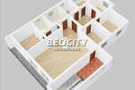 Kuca, Beograd, Zvezdara, prodaja, 560m2, 860000e, id1374941