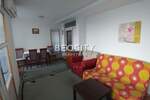 Dvosoban stan, Novi Sad, Bulevar Oslobođenja, izdavanje, 41m2, 330e, id1374942