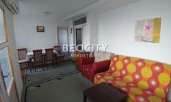 Dvosoban stan, Novi Sad, Bulevar Oslobođenja, izdavanje, 41m2, 330e, id1374942