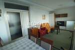 Dvosoban stan, Novi Sad, Bulevar Oslobođenja, izdavanje, 41m2, 330e, id1374942