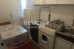 Dvosoban stan, Novi Sad, Bulevar Oslobođenja, izdavanje, 41m2, 330e, id1374942