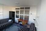 Dvosoban stan, Novi Sad, Bulevar Oslobođenja, izdavanje, 41m2, 330e, id1374942