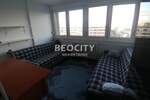 Dvosoban stan, Novi Sad, Bulevar Oslobođenja, izdavanje, 41m2, 330e, id1374942
