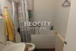 Dvosoban stan, Novi Sad, Bulevar Oslobođenja, izdavanje, 41m2, 330e, id1374942
