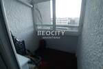 Dvosoban stan, Novi Sad, Bulevar Oslobođenja, izdavanje, 41m2, 330e, id1374942