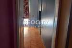 Kuca, Novi Sad, Adice, prodaja, 350m2, 226000e, id1374943