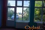 Kuca, Novi Sad, Adice, prodaja, 350m2, 226000e, id1374943